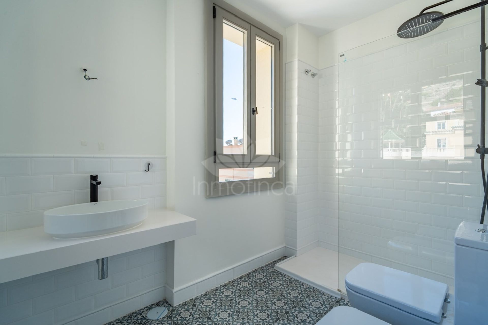 Duplex en El Limonar, Malaga