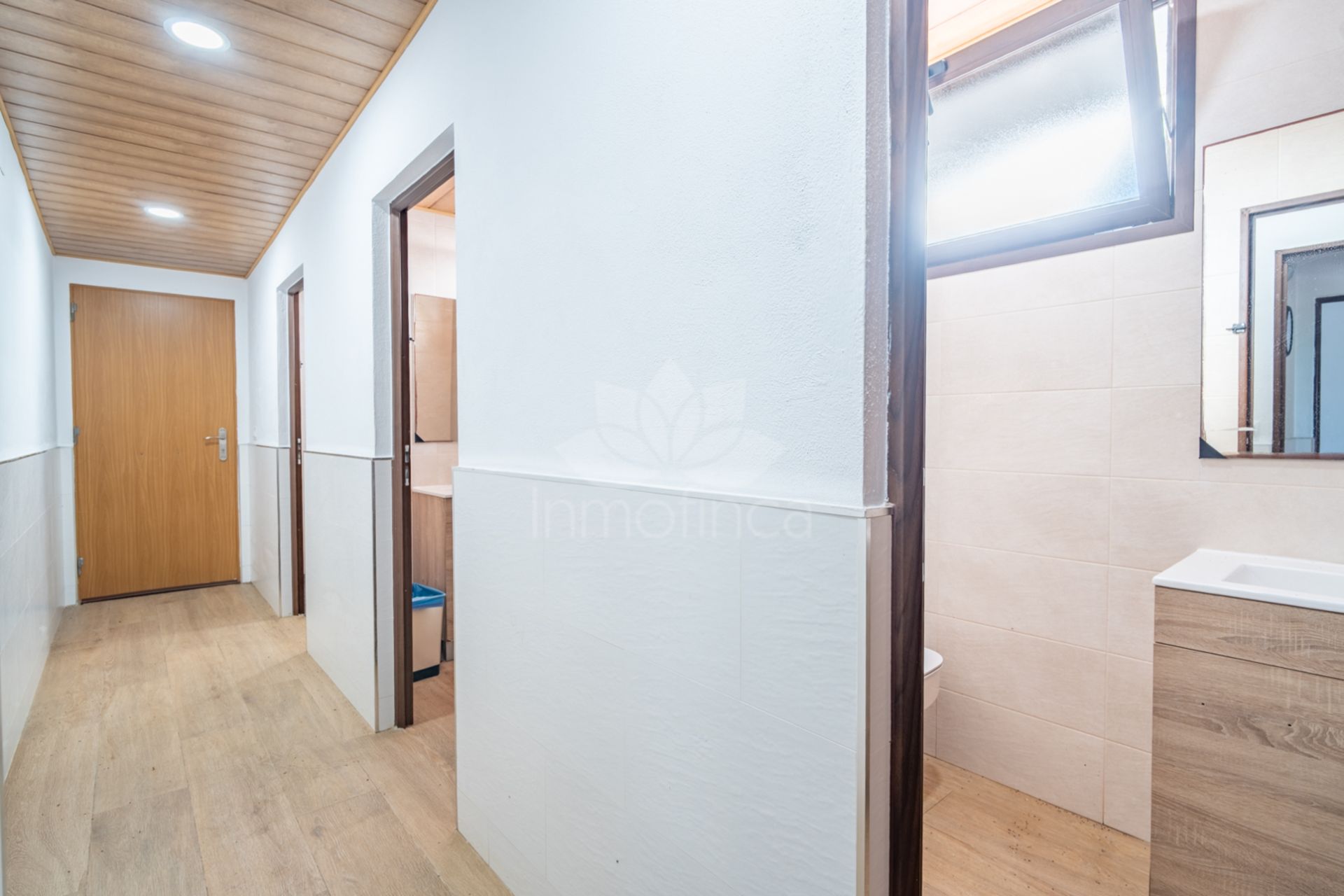 Country House in Estacion de Cartama, Cartama