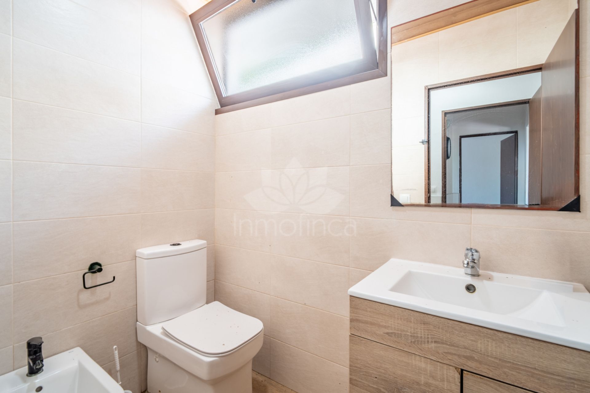 Country House in Estacion de Cartama, Cartama