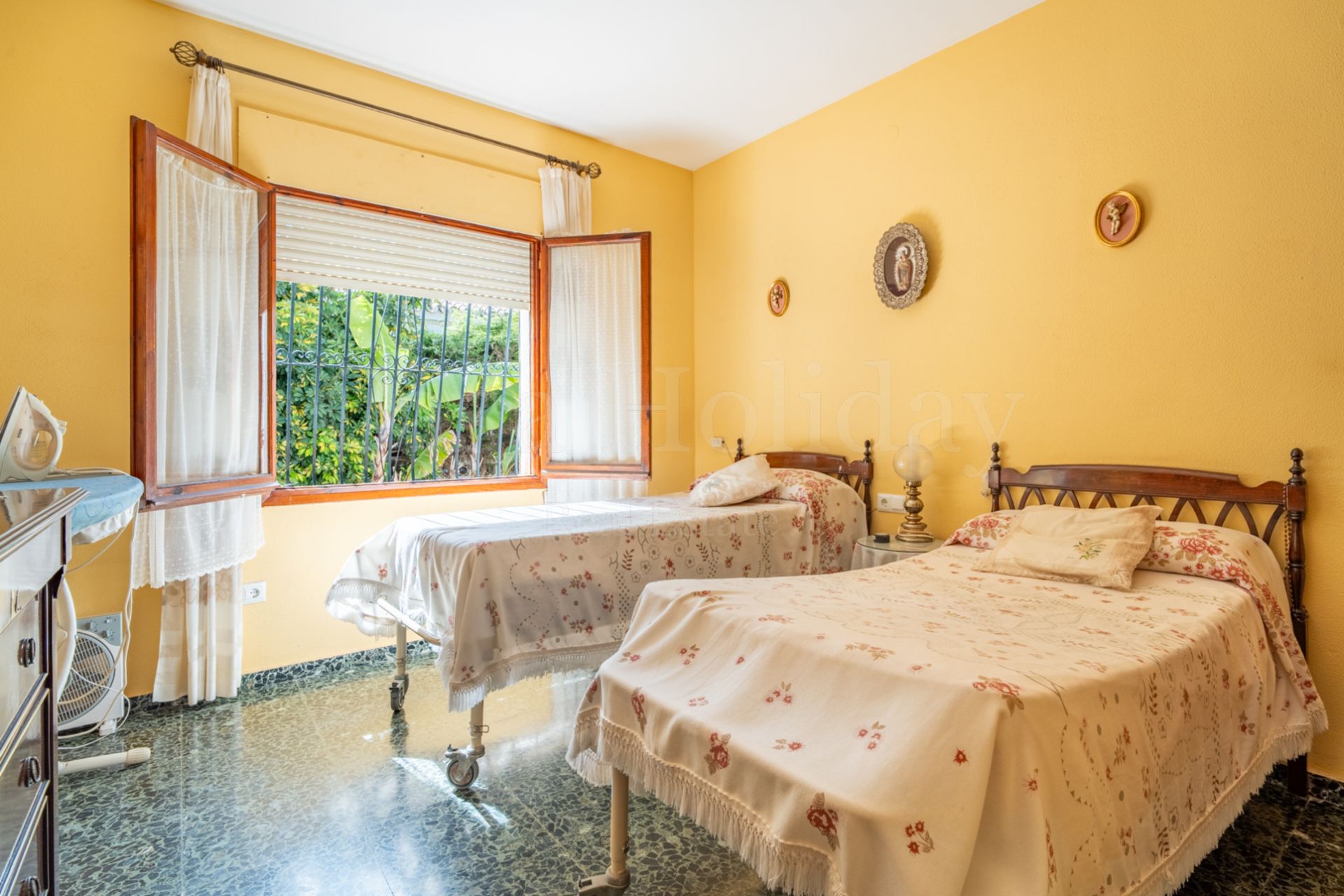 Casa en Añoreta Baja, Rincon de la Victoria