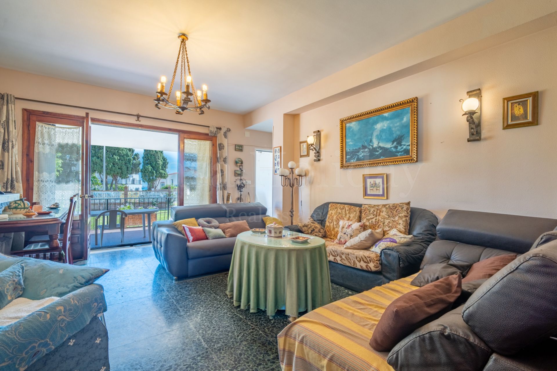 Casa en Añoreta Baja, Rincon de la Victoria