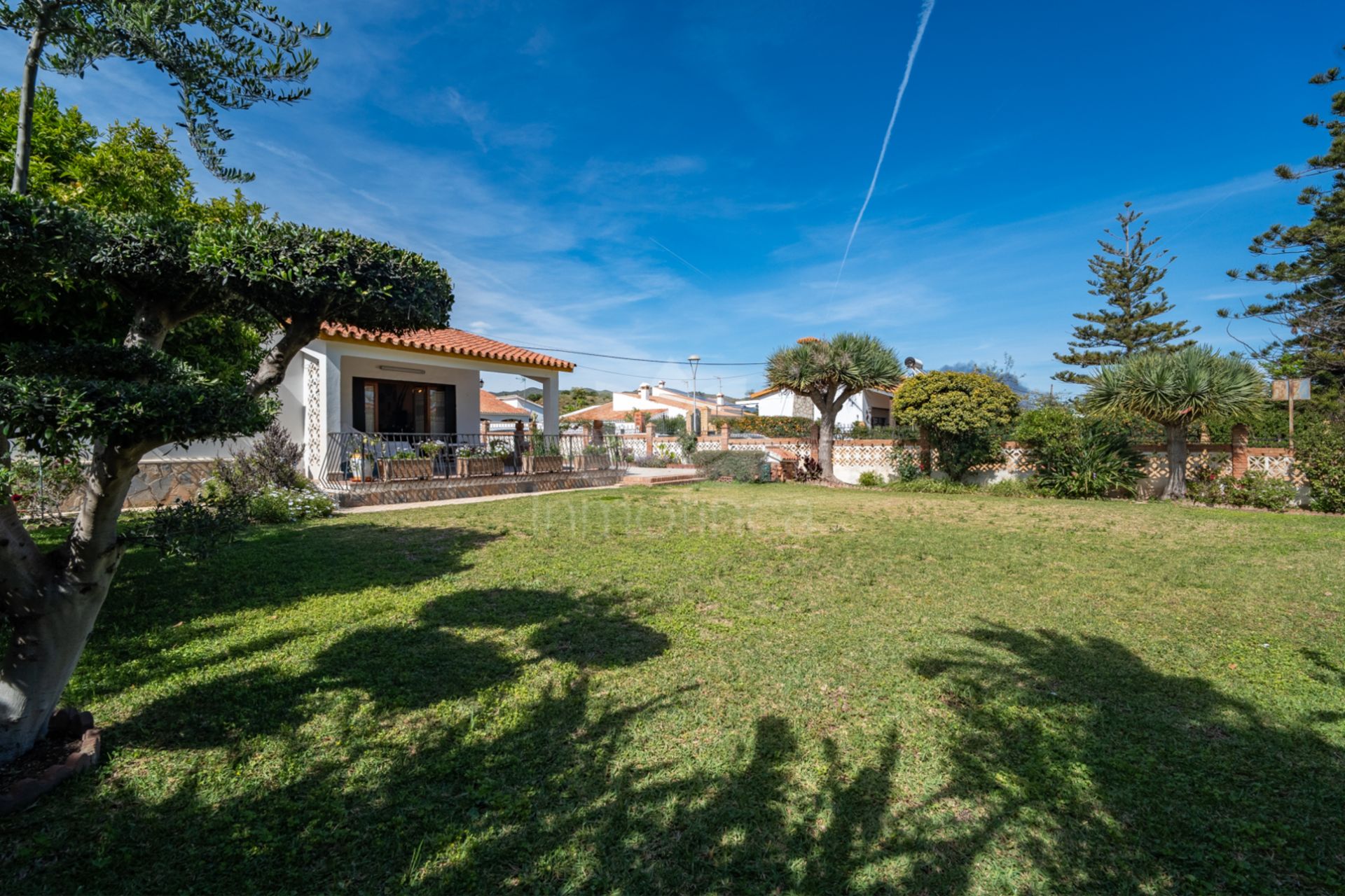 Casa en Añoreta Baja, Rincon de la Victoria