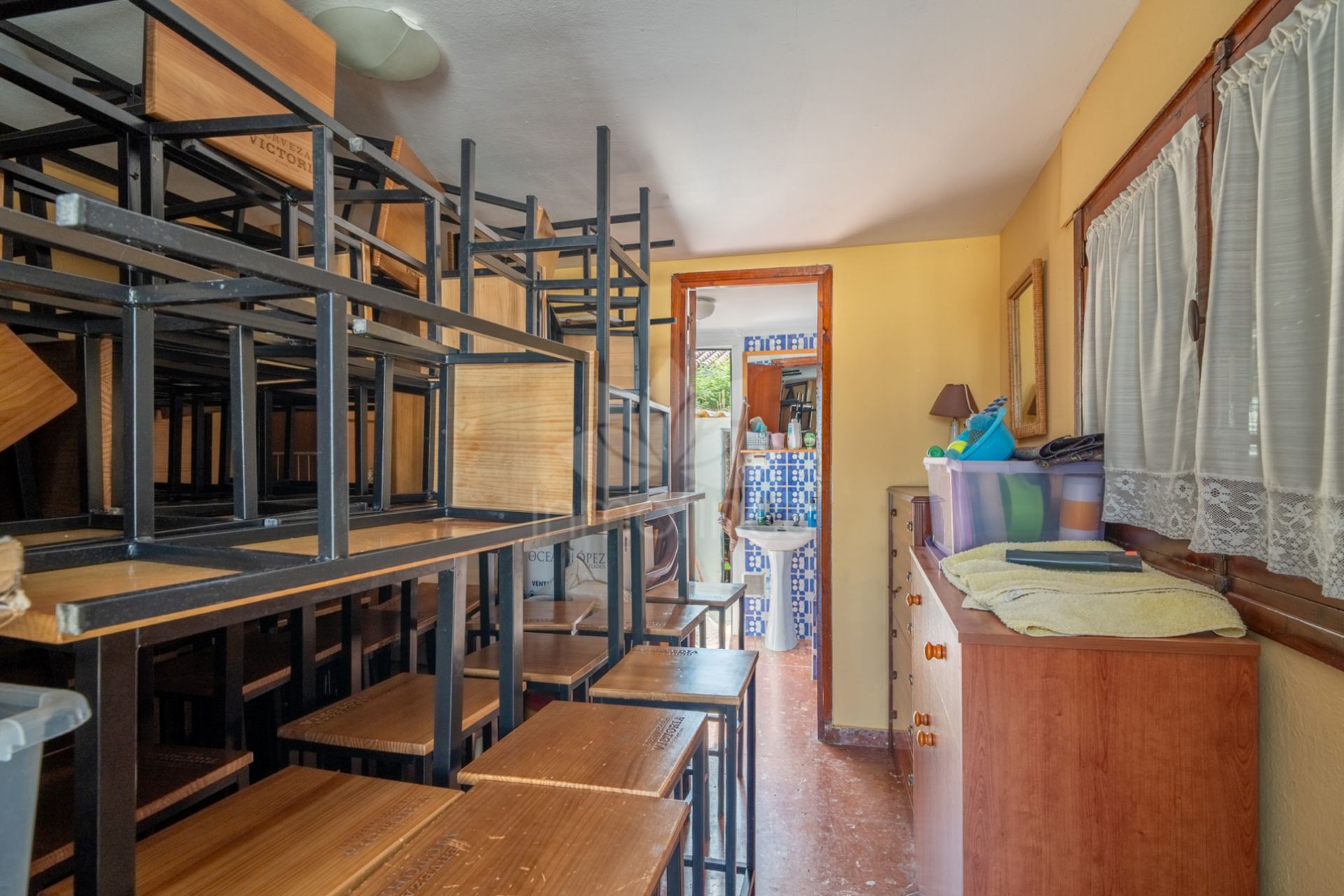 Casa en Añoreta Baja, Rincon de la Victoria