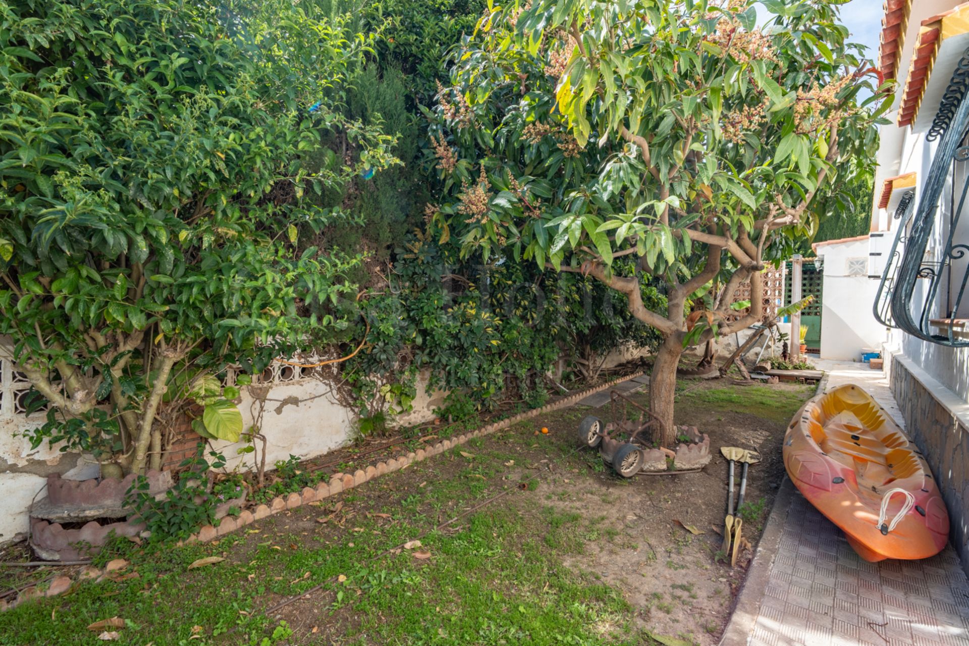 Casa en Añoreta Baja, Rincon de la Victoria