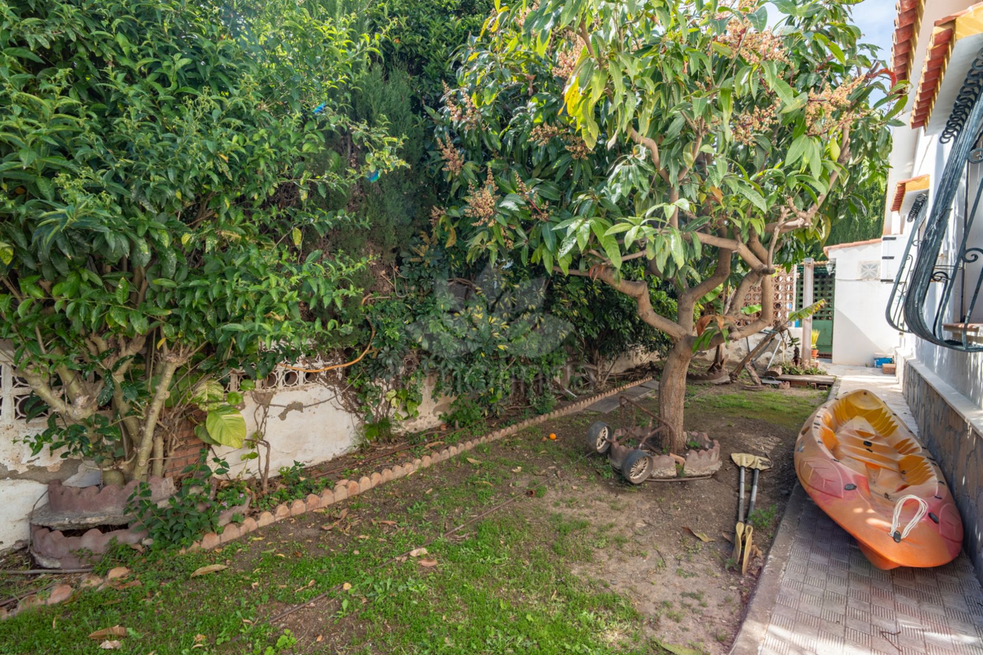 Casa en Añoreta Baja, Rincon de la Victoria
