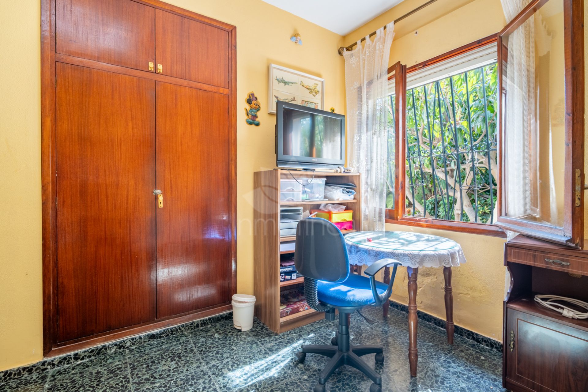 Casa en Añoreta Baja, Rincon de la Victoria