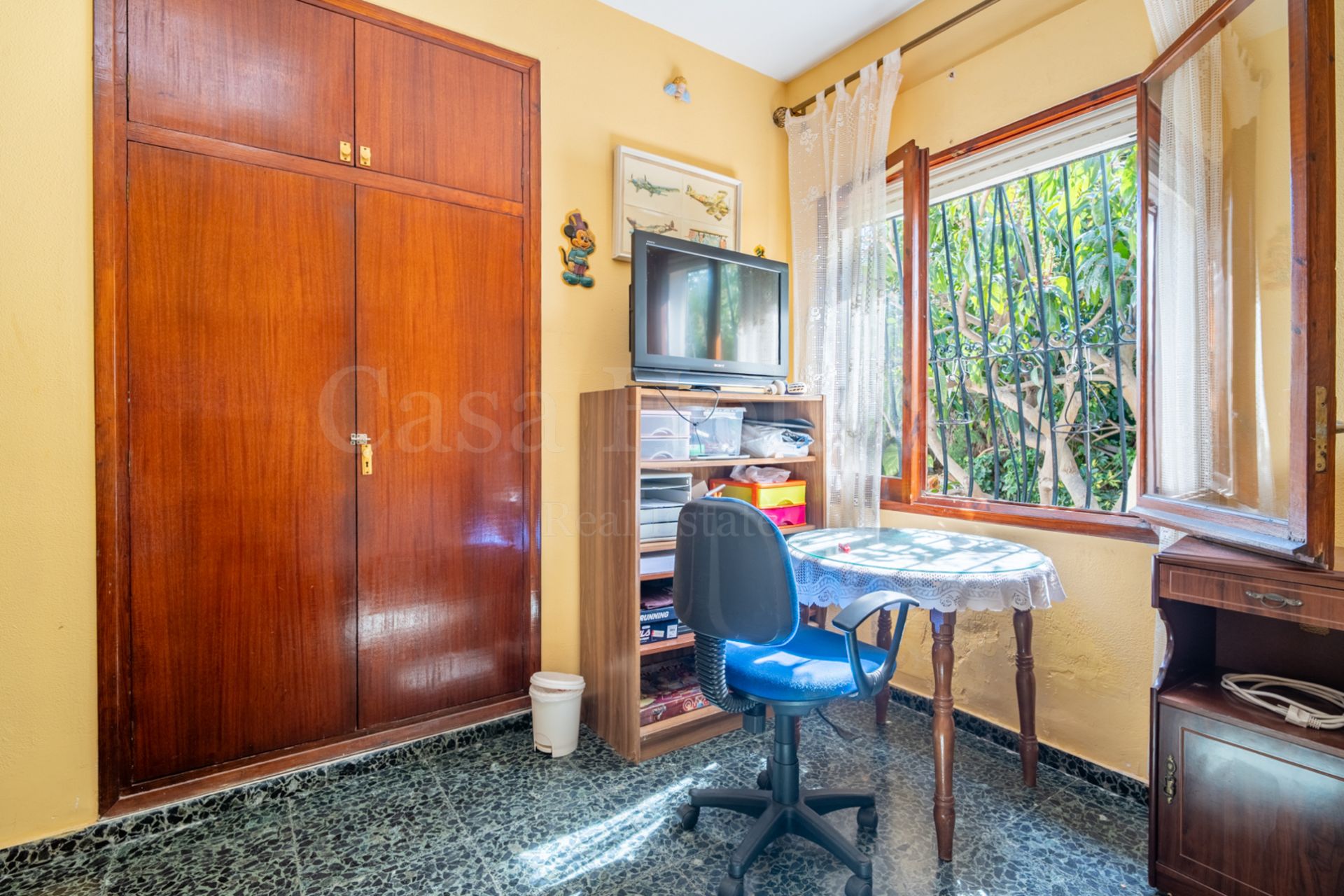 Casa en Añoreta Baja, Rincon de la Victoria