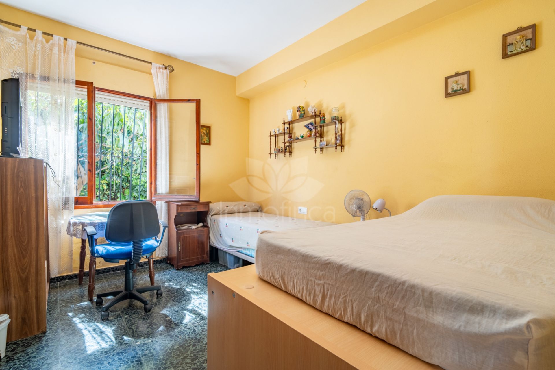Casa en Añoreta Baja, Rincon de la Victoria