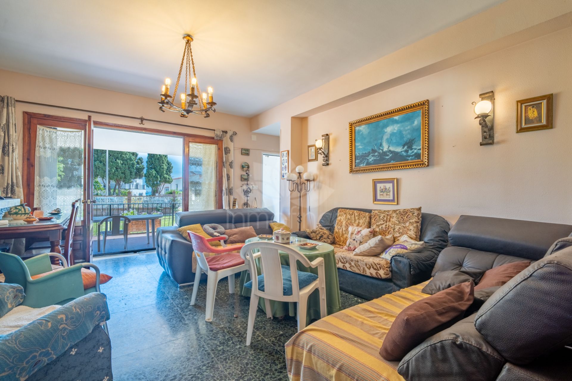 Casa en Añoreta Baja, Rincon de la Victoria