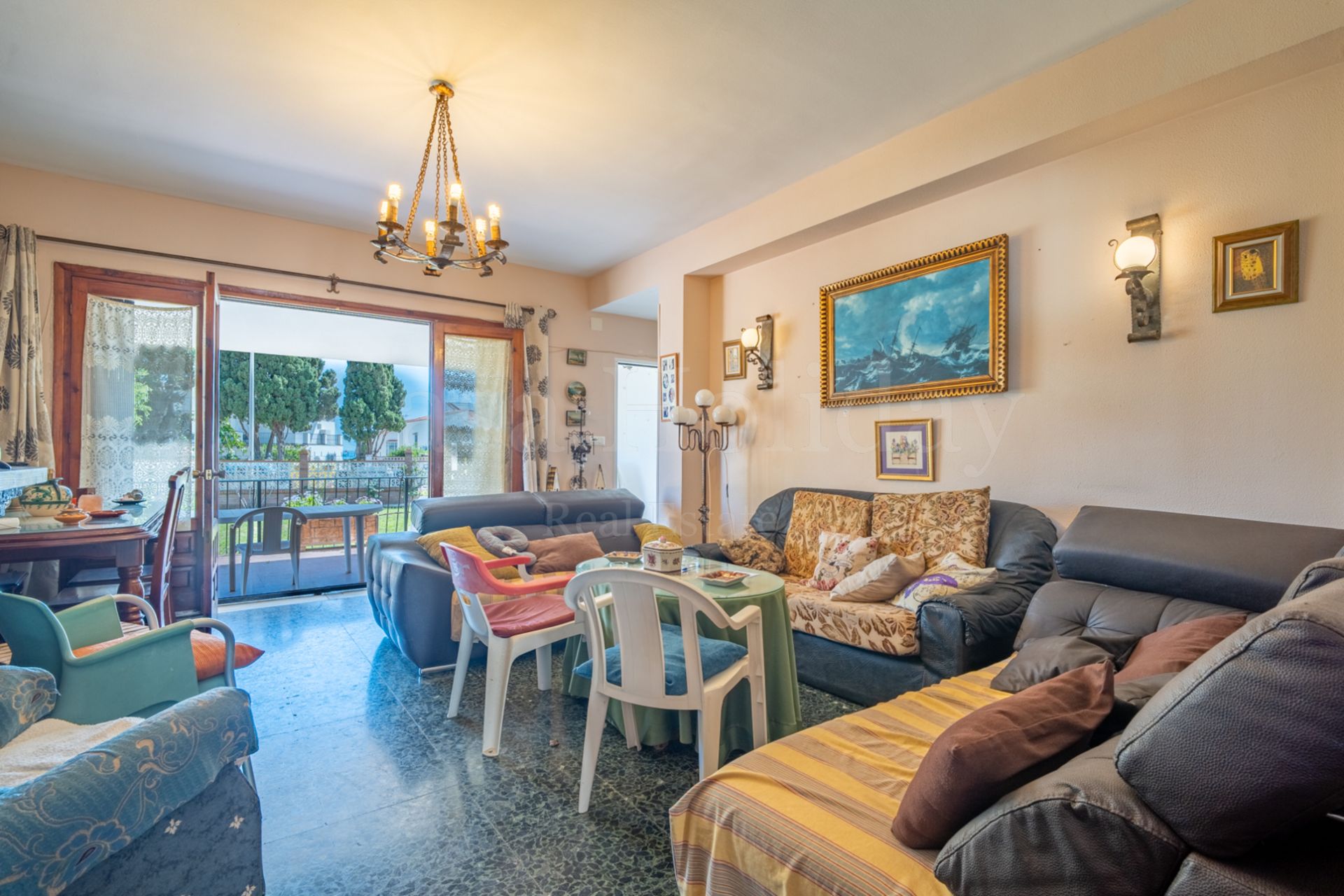 Casa en Añoreta Baja, Rincon de la Victoria