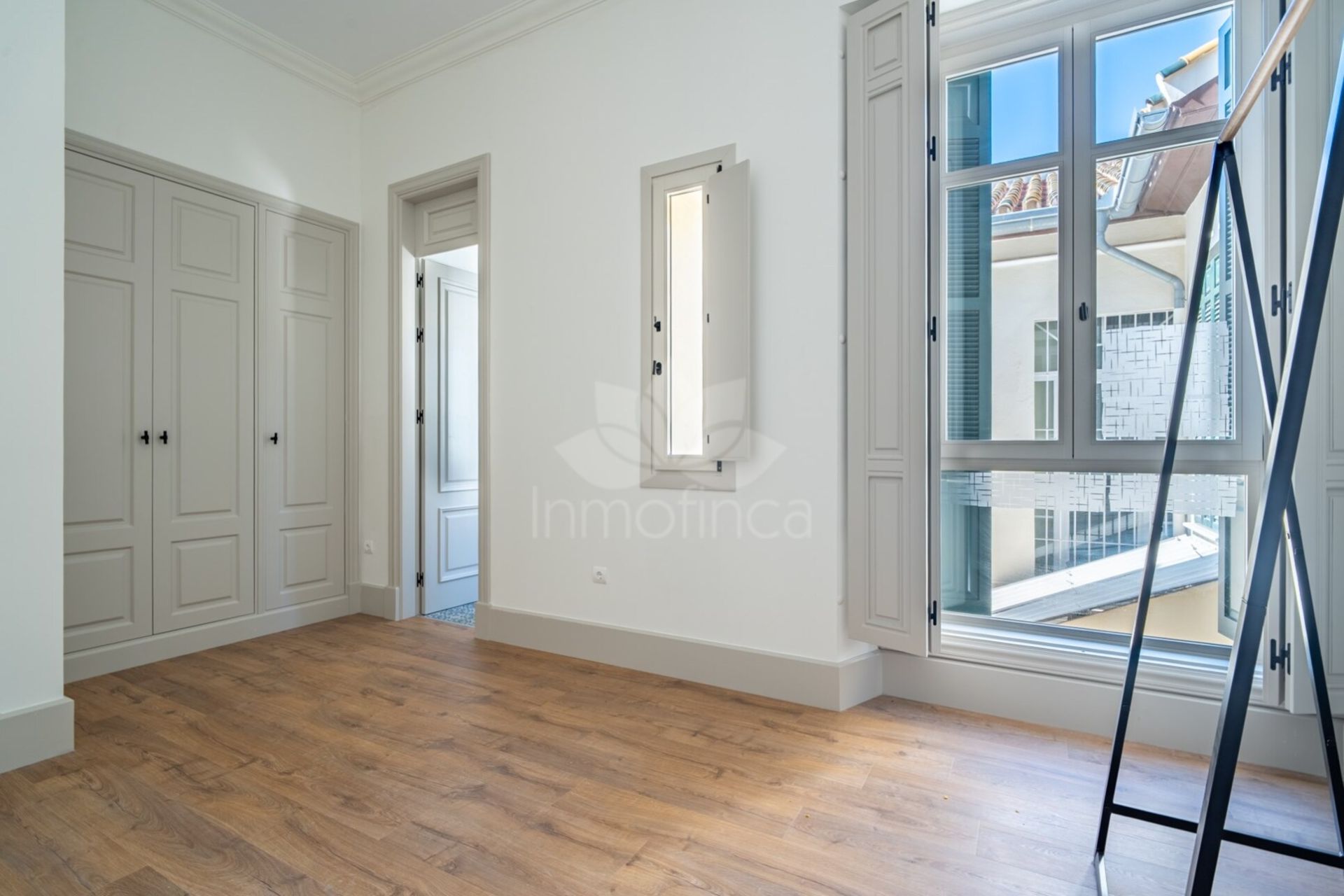 Duplex en El Limonar, Malaga