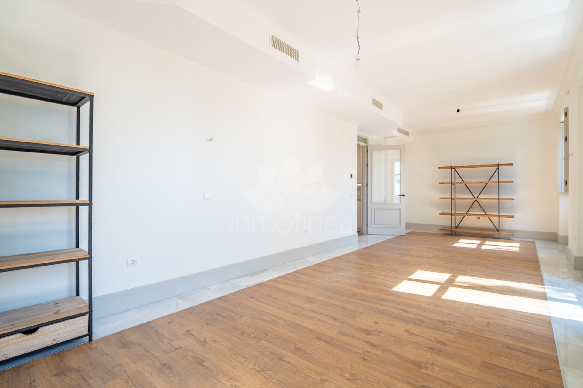 Duplex en El Limonar, Malaga