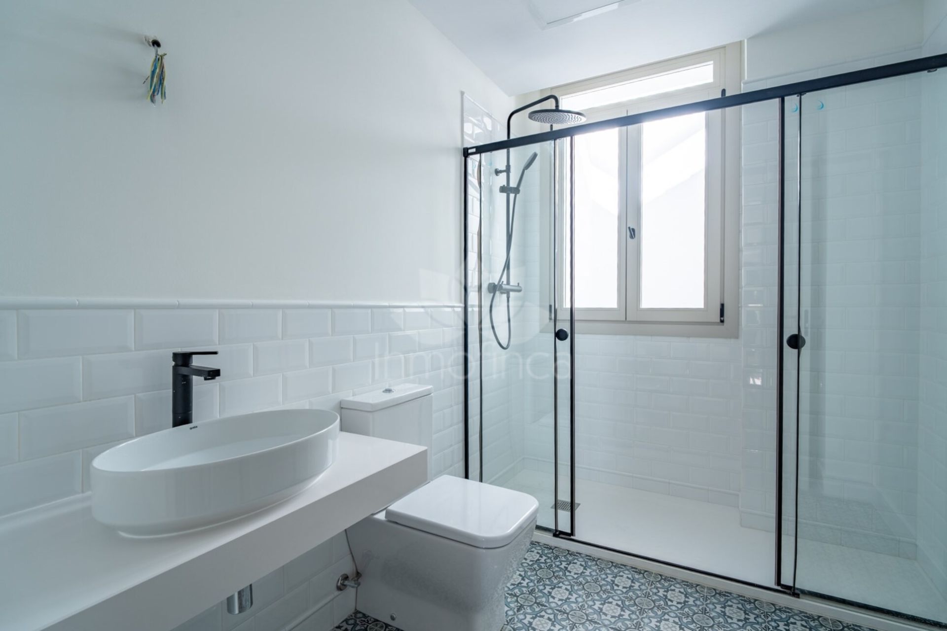 Duplex en El Limonar, Malaga