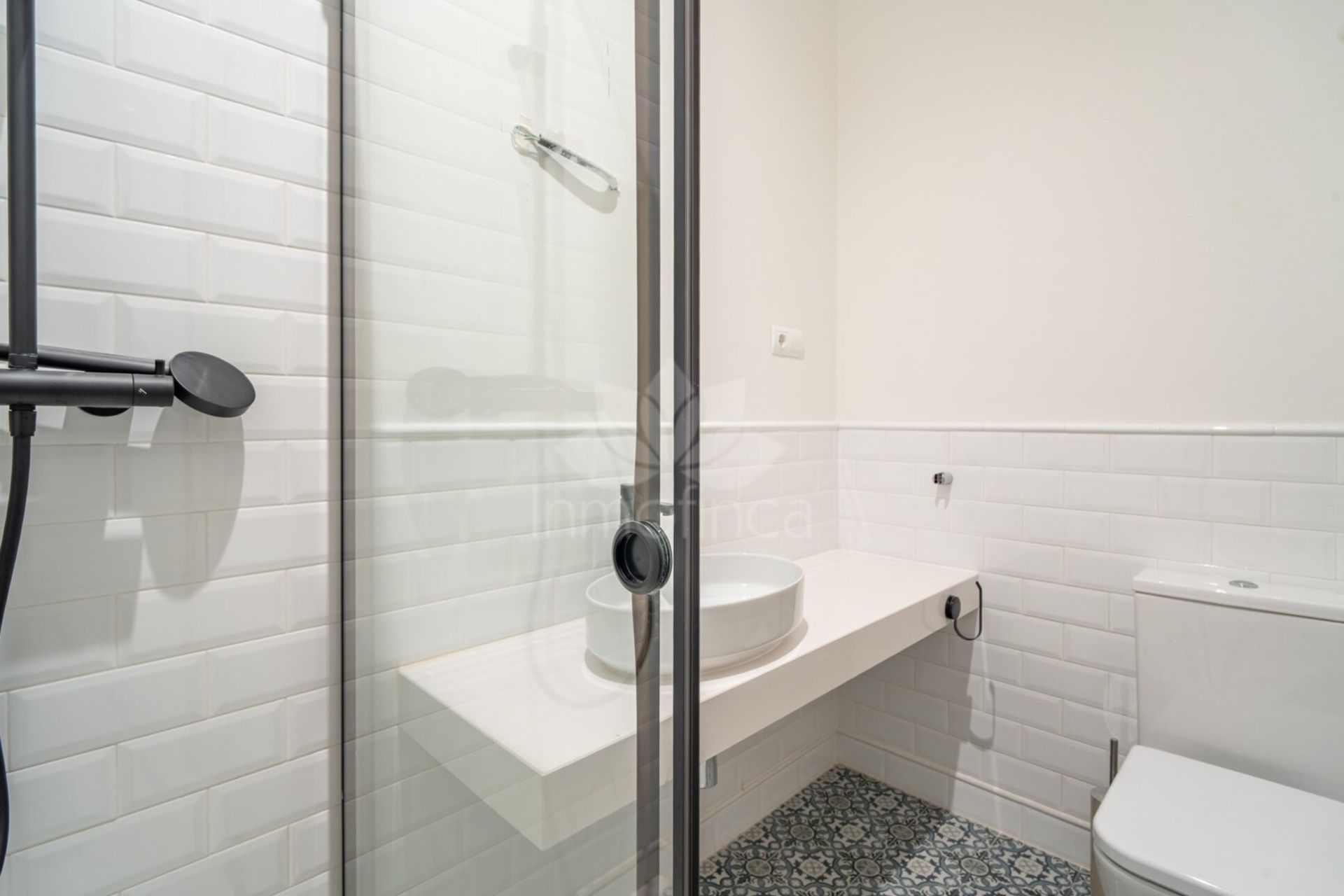 Duplex en El Limonar, Malaga