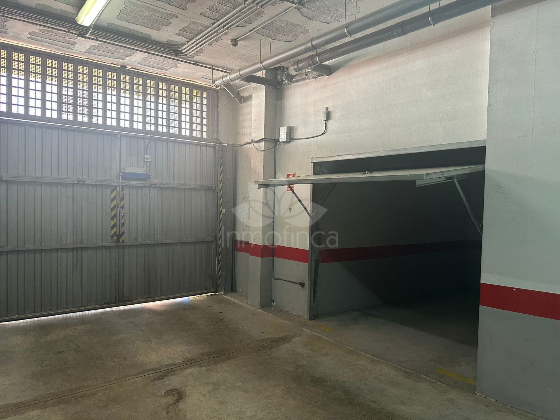 Local Comercial en Alhaurin de la Torre