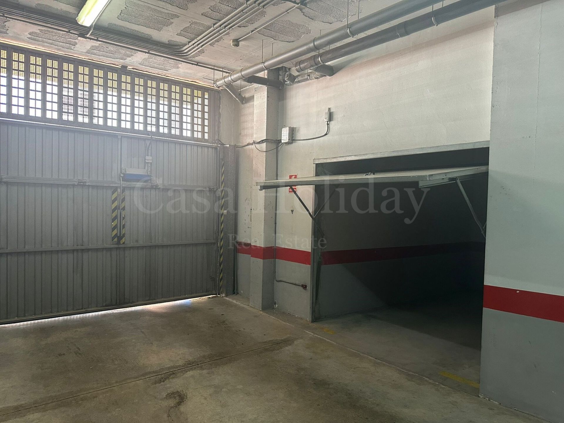 Local Comercial en Alhaurin de la Torre
