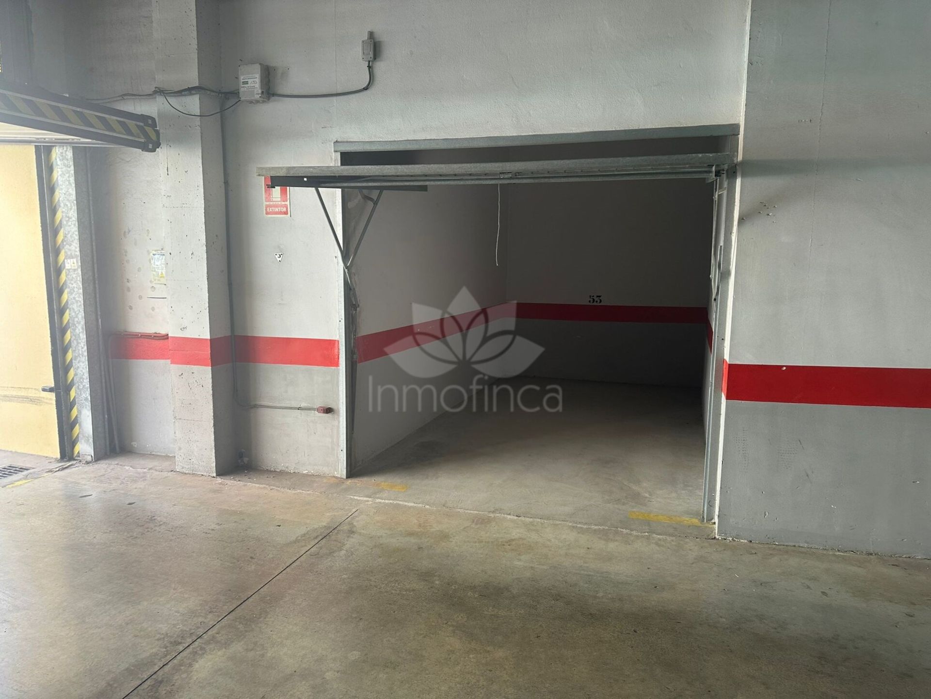 Local Comercial en Alhaurin de la Torre