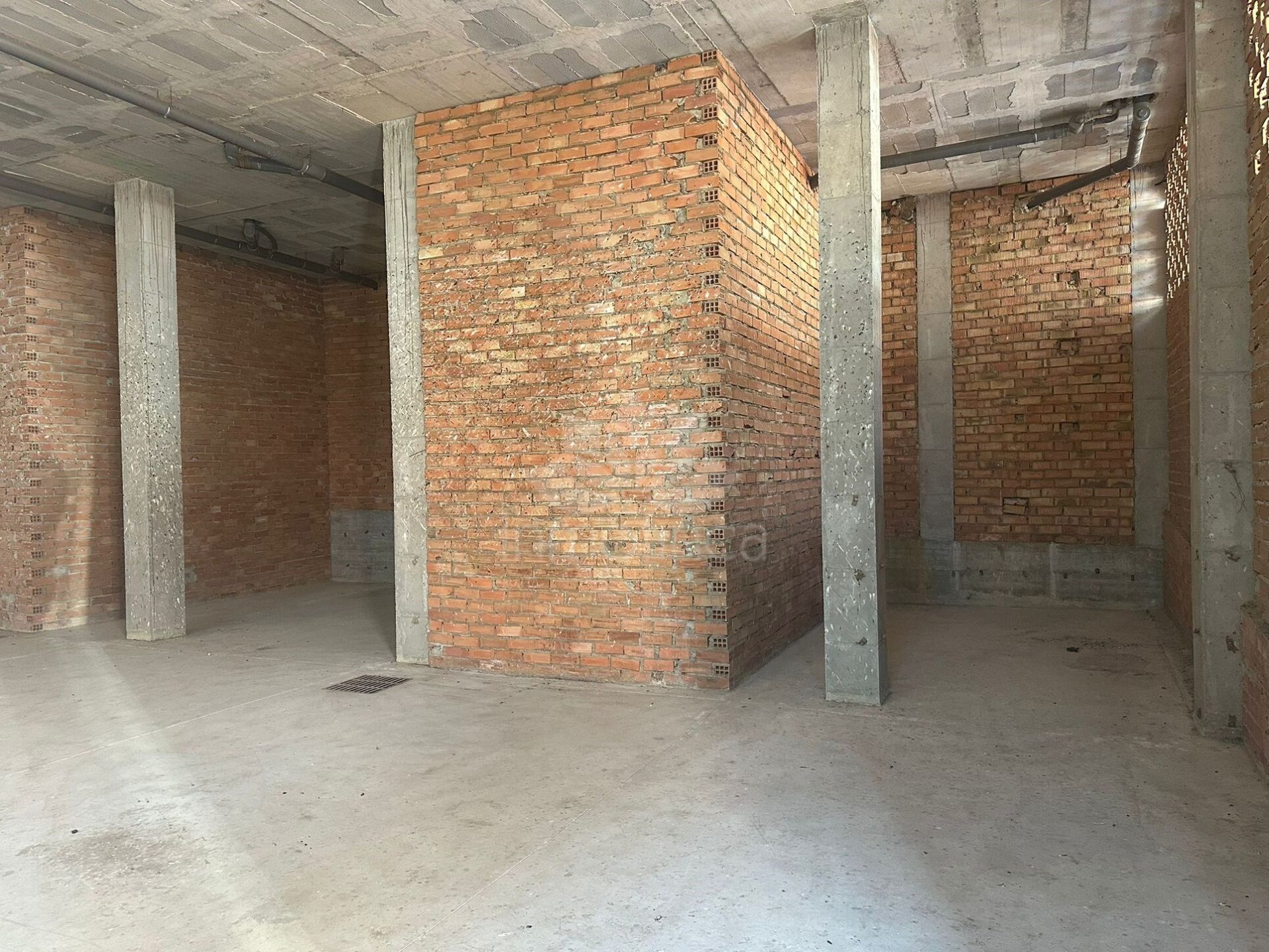 Local Comercial en Alhaurin de la Torre