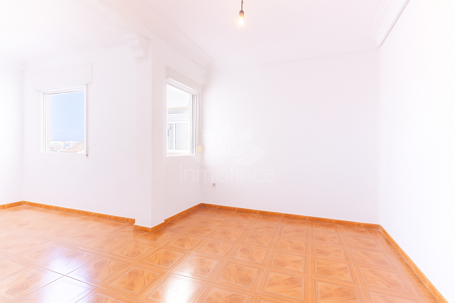Apartamento en Centro Histórico, Malaga