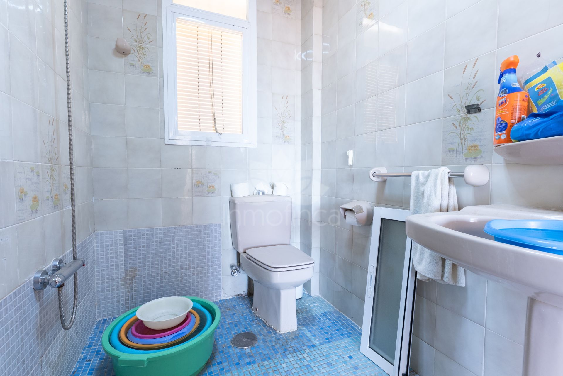 Apartamento en Centro Histórico, Malaga