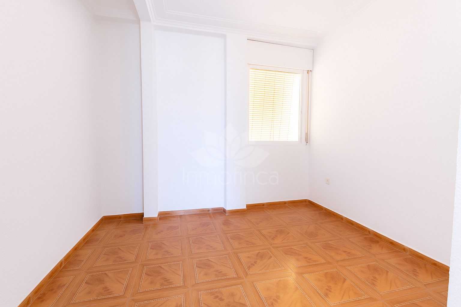 Apartamento en Centro Histórico, Malaga