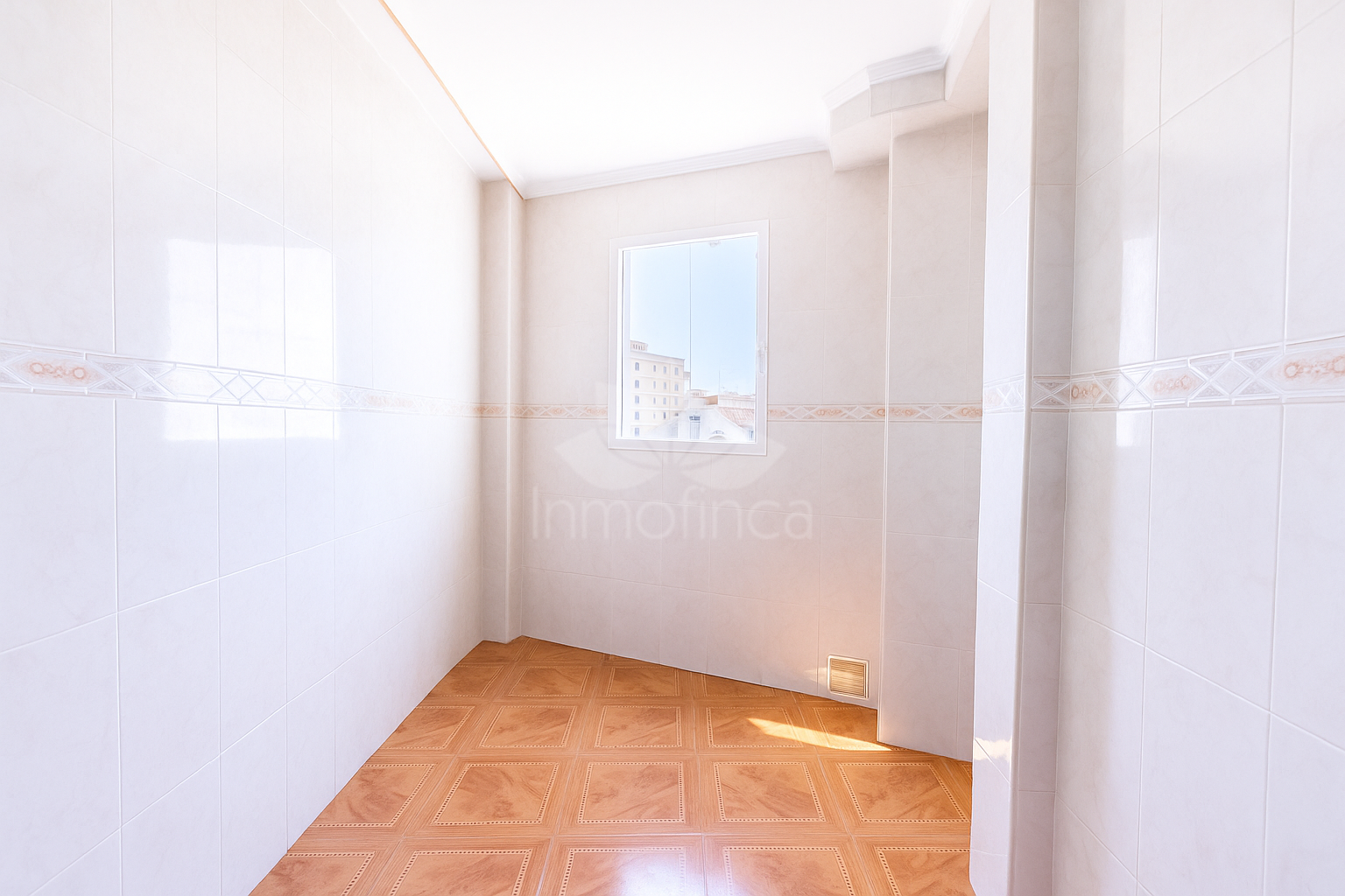 Apartamento en Centro Histórico, Malaga