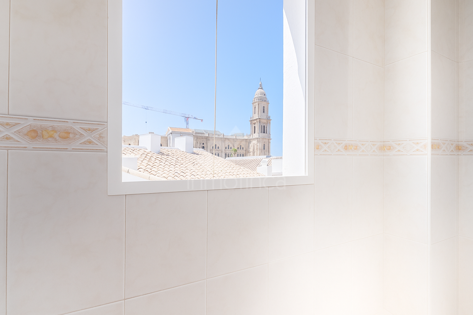 Apartamento en Centro Histórico, Malaga