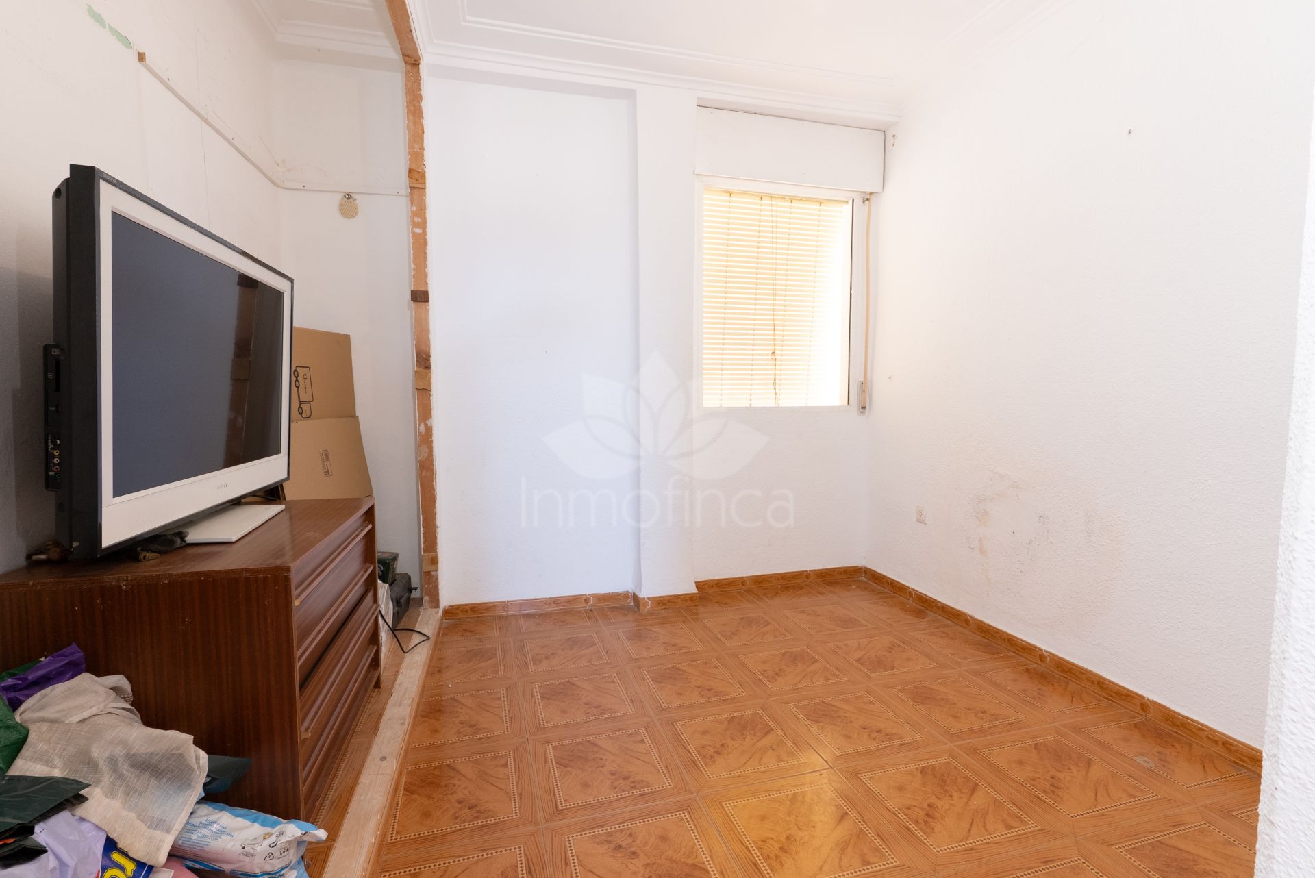 Apartamento en Centro Histórico, Malaga