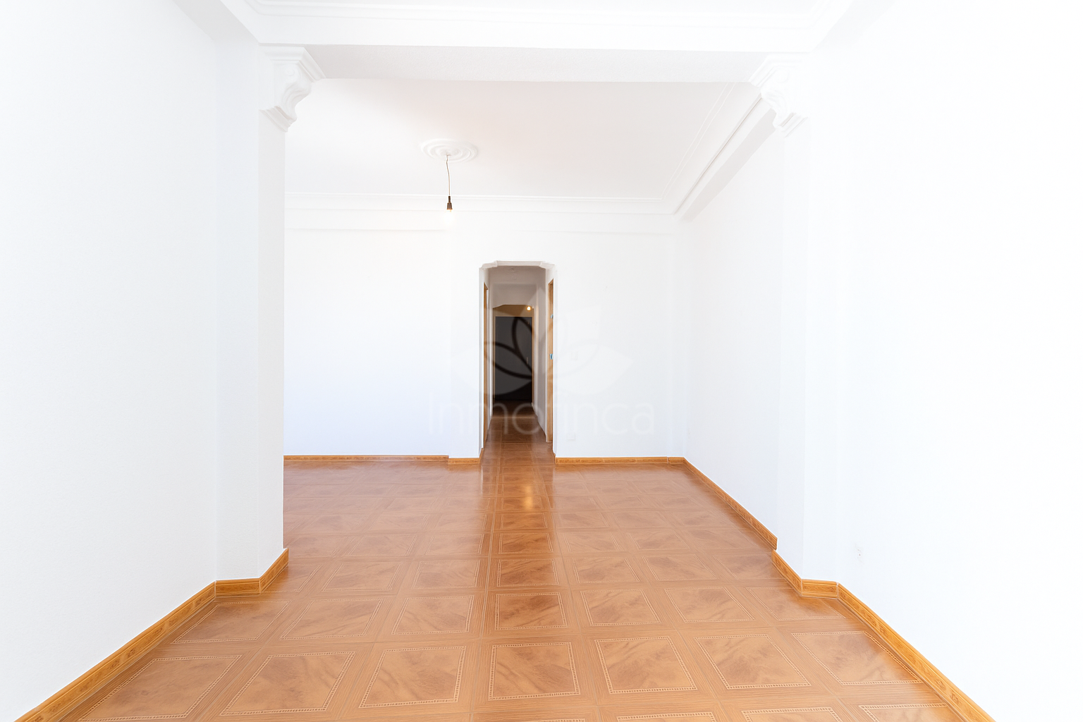 Apartamento en Centro Histórico, Malaga