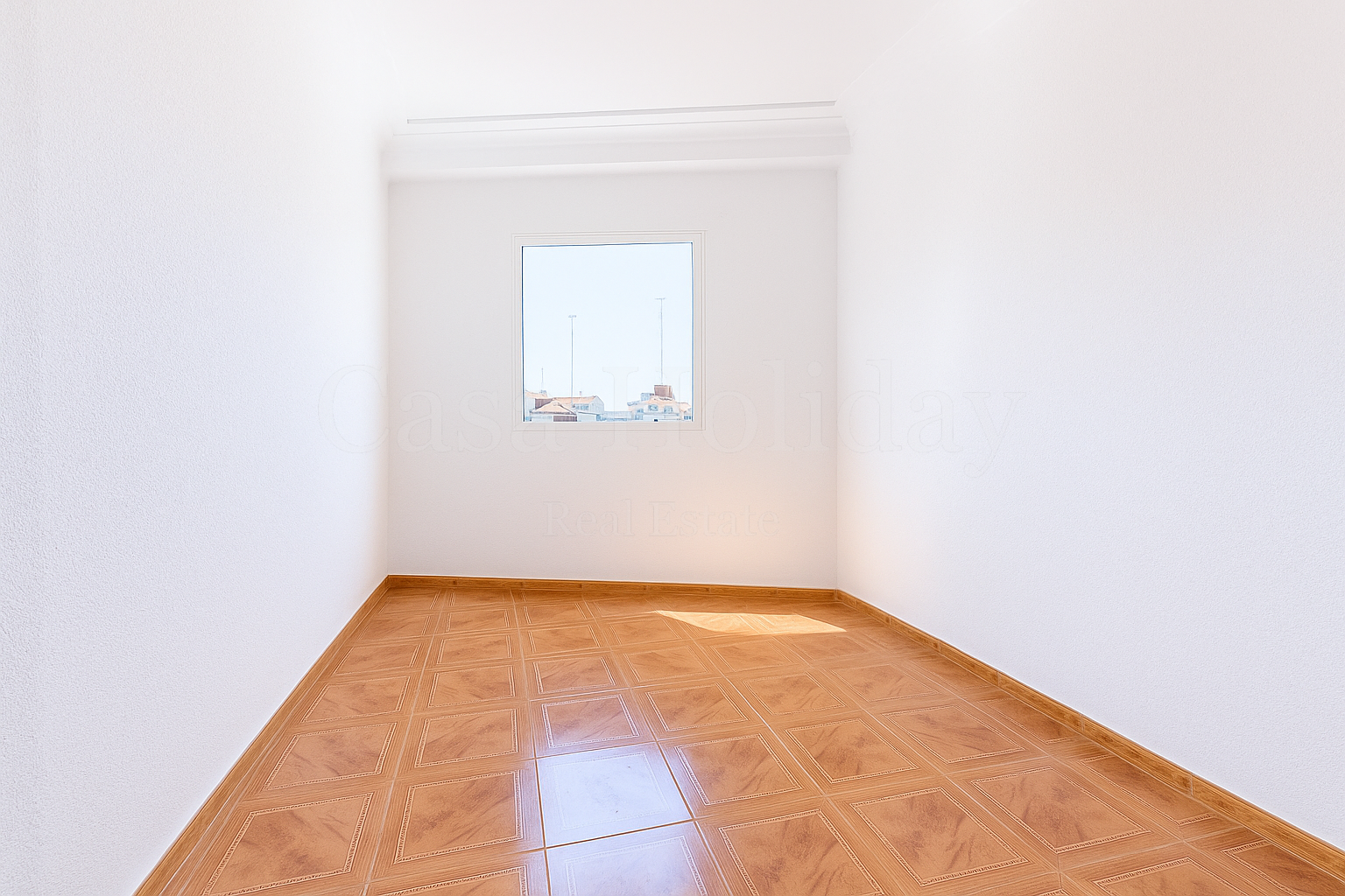 Apartamento en Centro Histórico, Malaga
