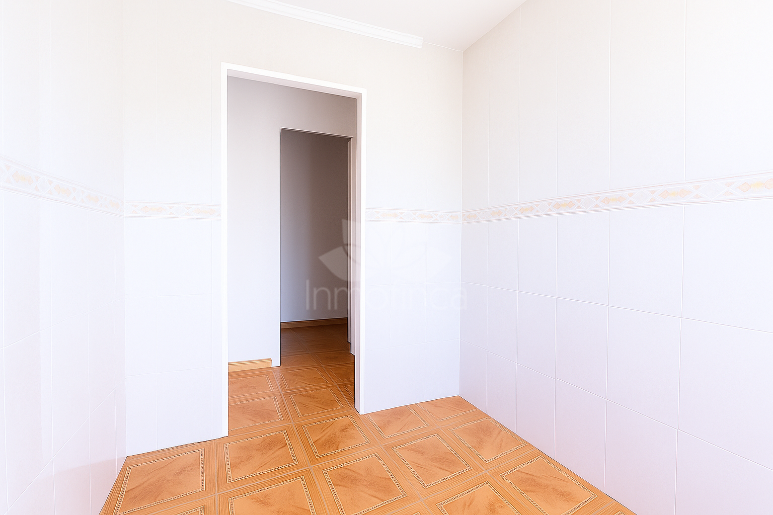 Apartamento en Centro Histórico, Malaga