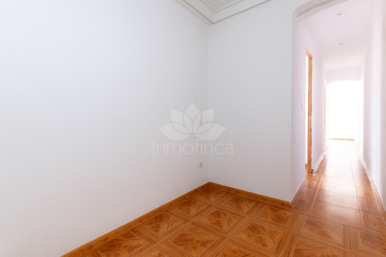 Apartamento en Centro Histórico, Malaga
