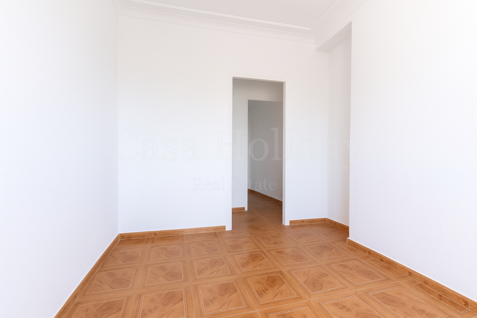 Apartamento en Centro Histórico, Malaga