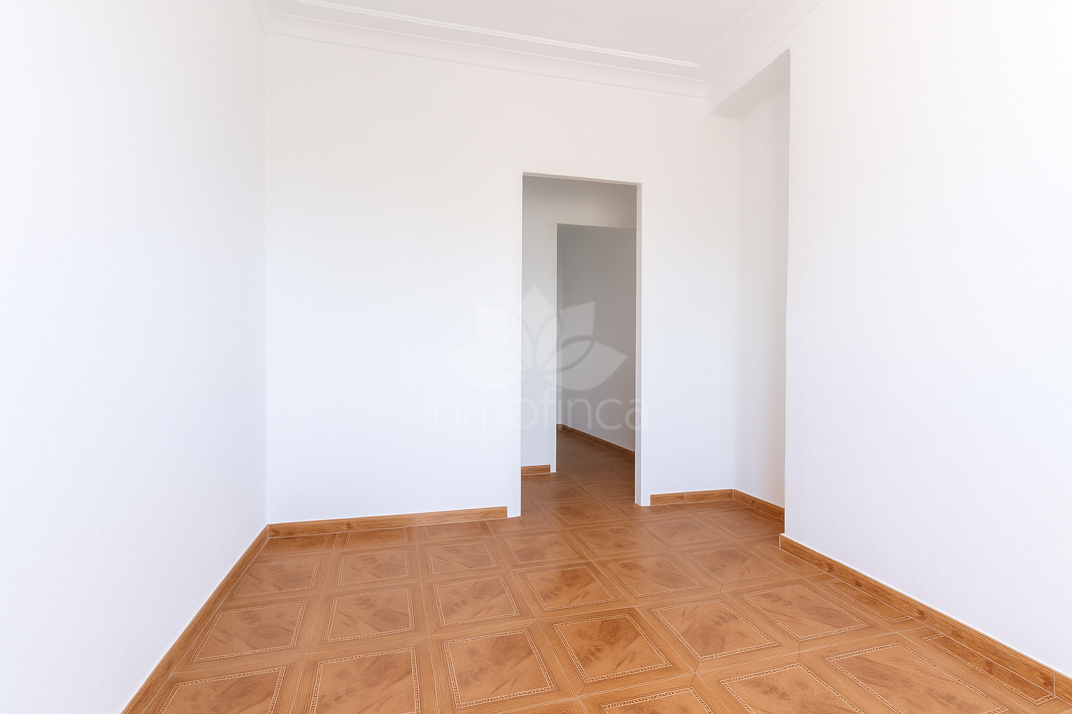 Apartamento en Centro Histórico, Malaga