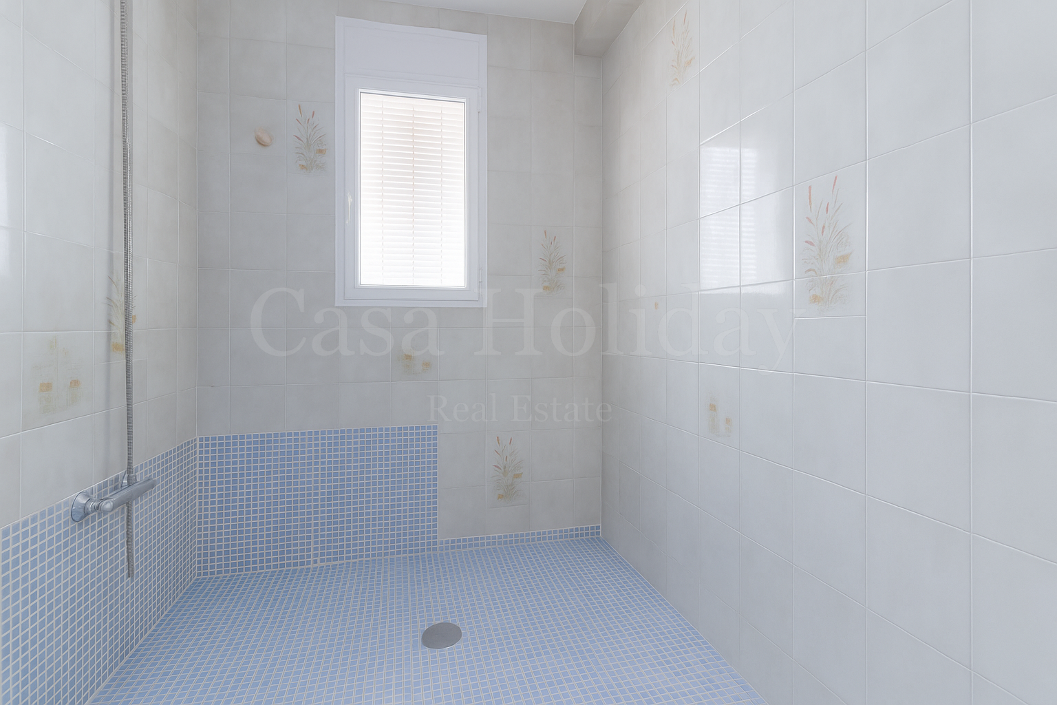 Apartamento en Centro Histórico, Malaga