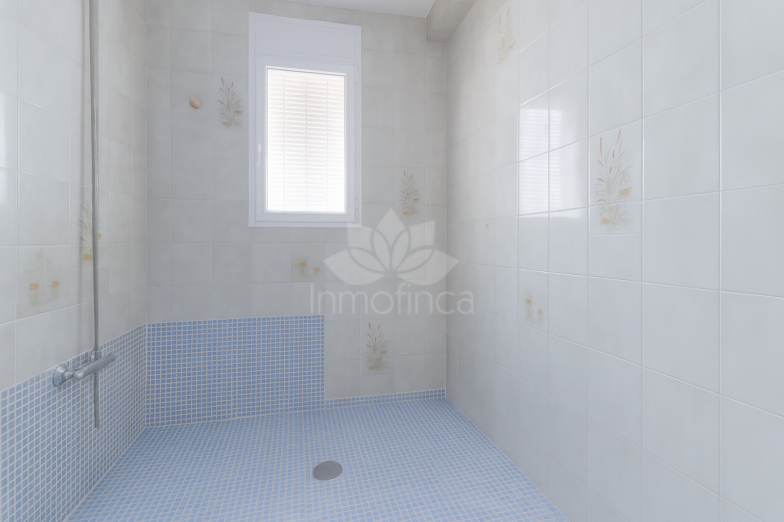 Apartamento en Centro Histórico, Malaga
