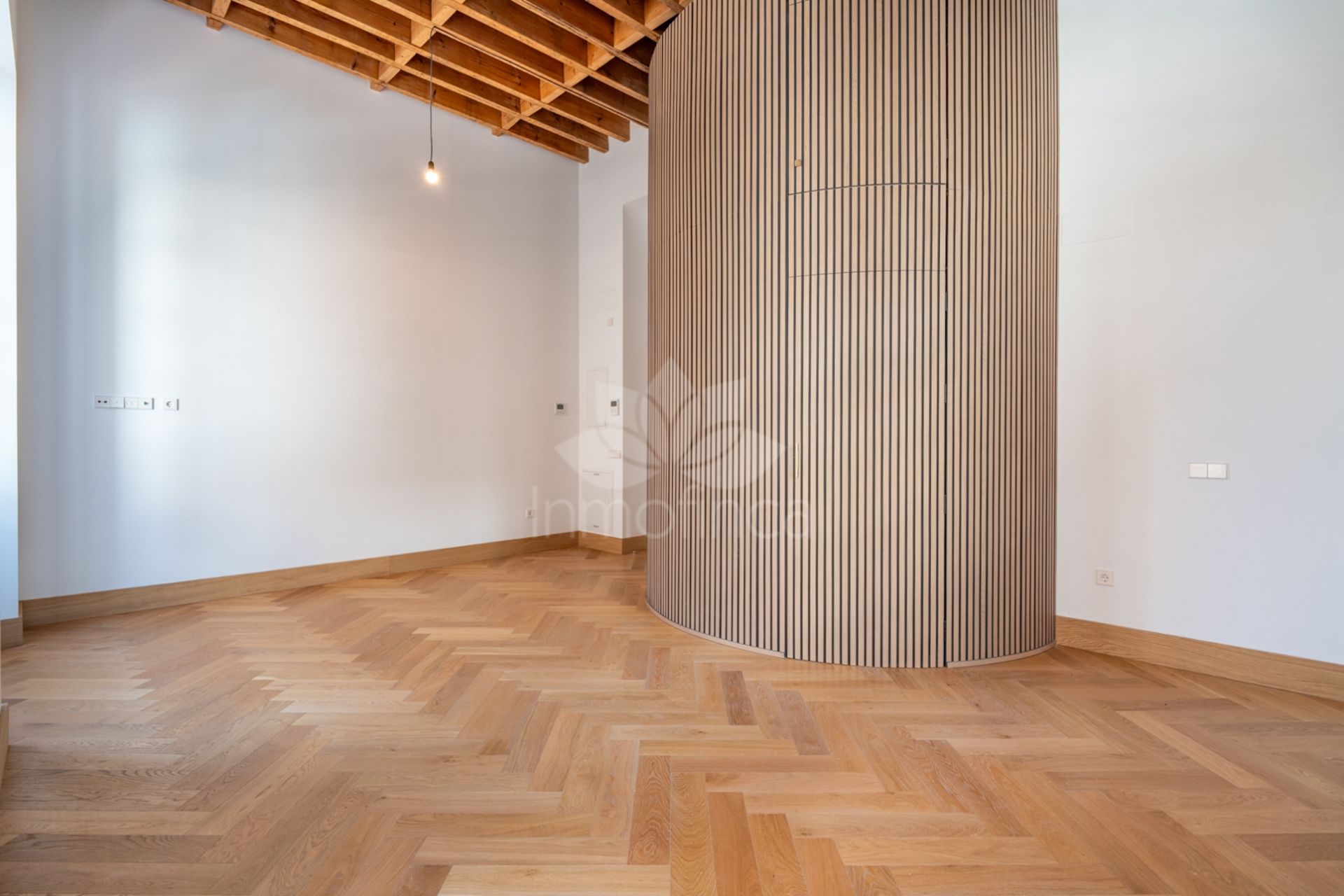 Loft in Monte Sancha, Malaga