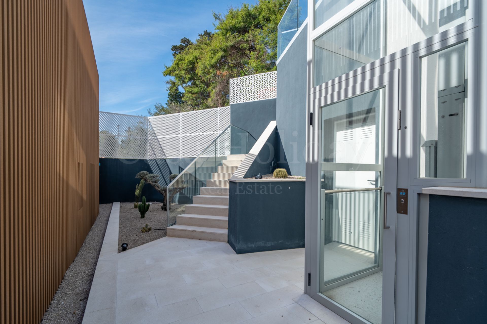 Loft en Monte Sancha, Malaga