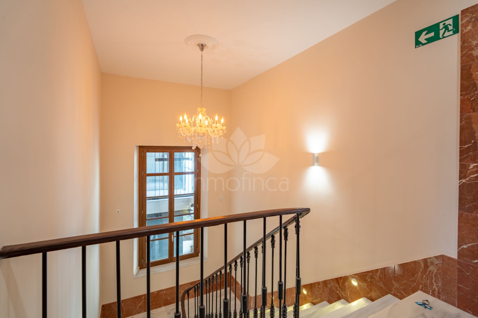 Loft in Monte Sancha, Malaga