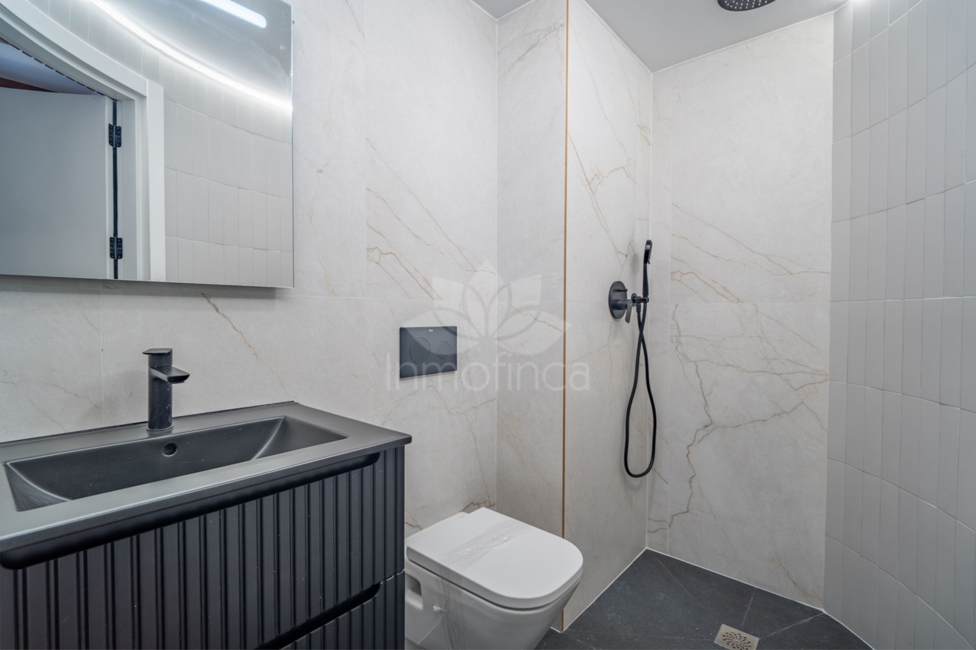 Loft in Monte Sancha, Malaga