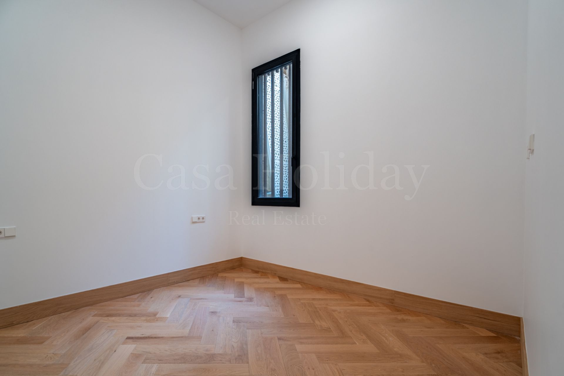 Loft in Monte Sancha, Malaga