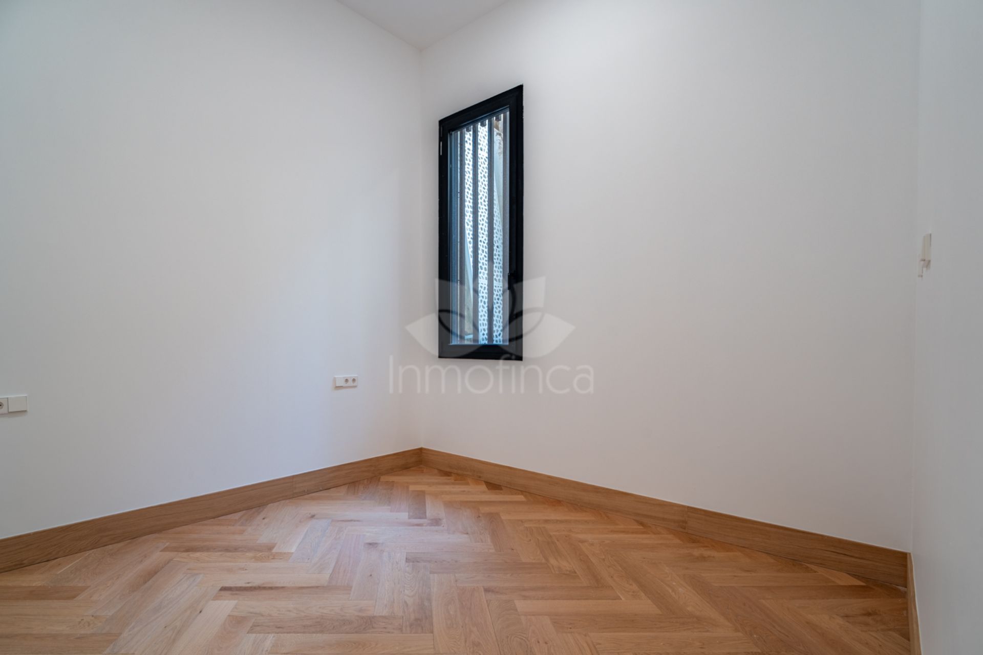 Loft in Monte Sancha, Malaga