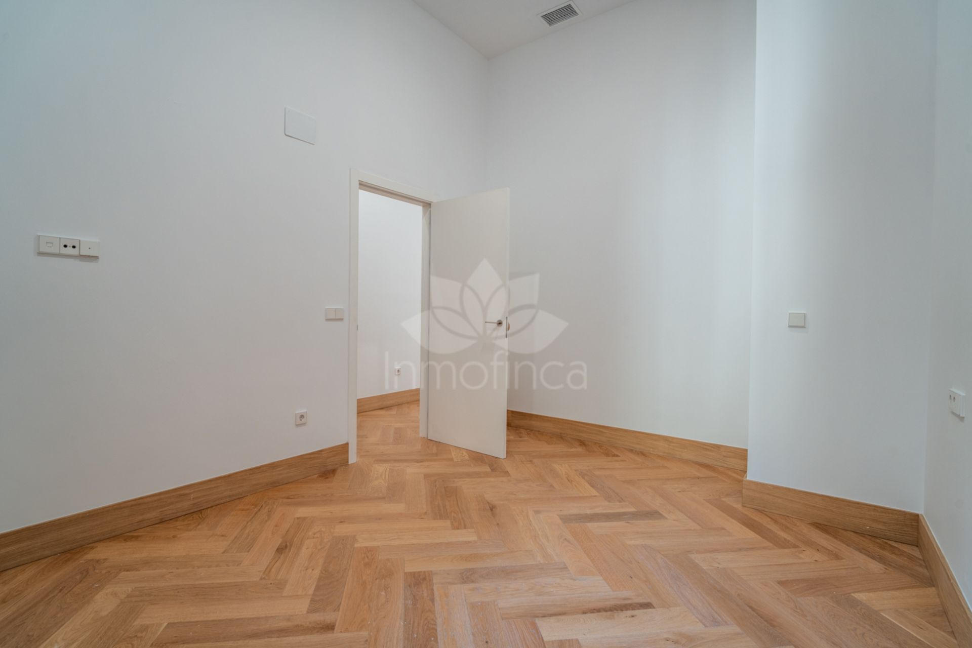 Loft in Monte Sancha, Malaga
