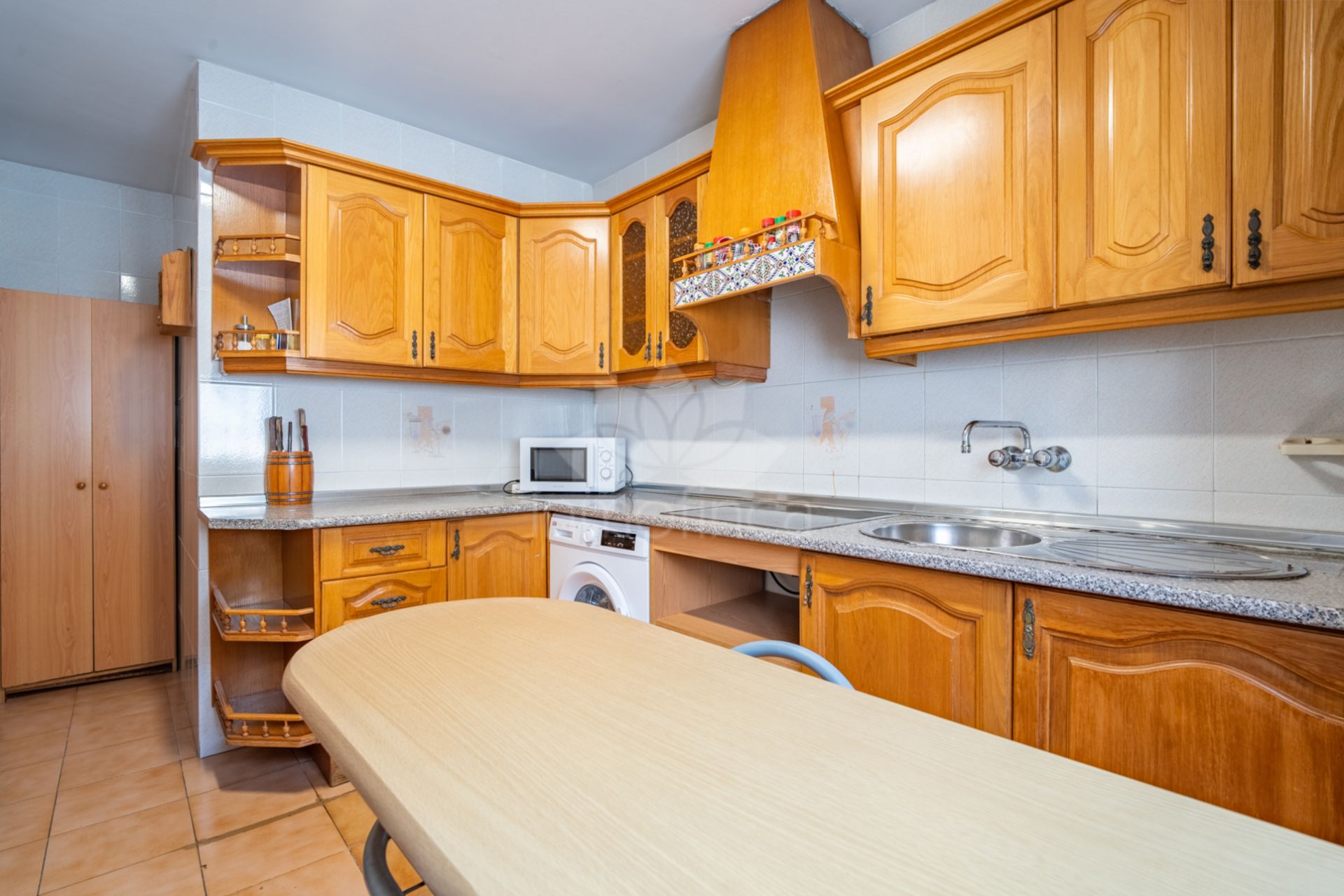 Apartamento en Pedregalejo, Malaga