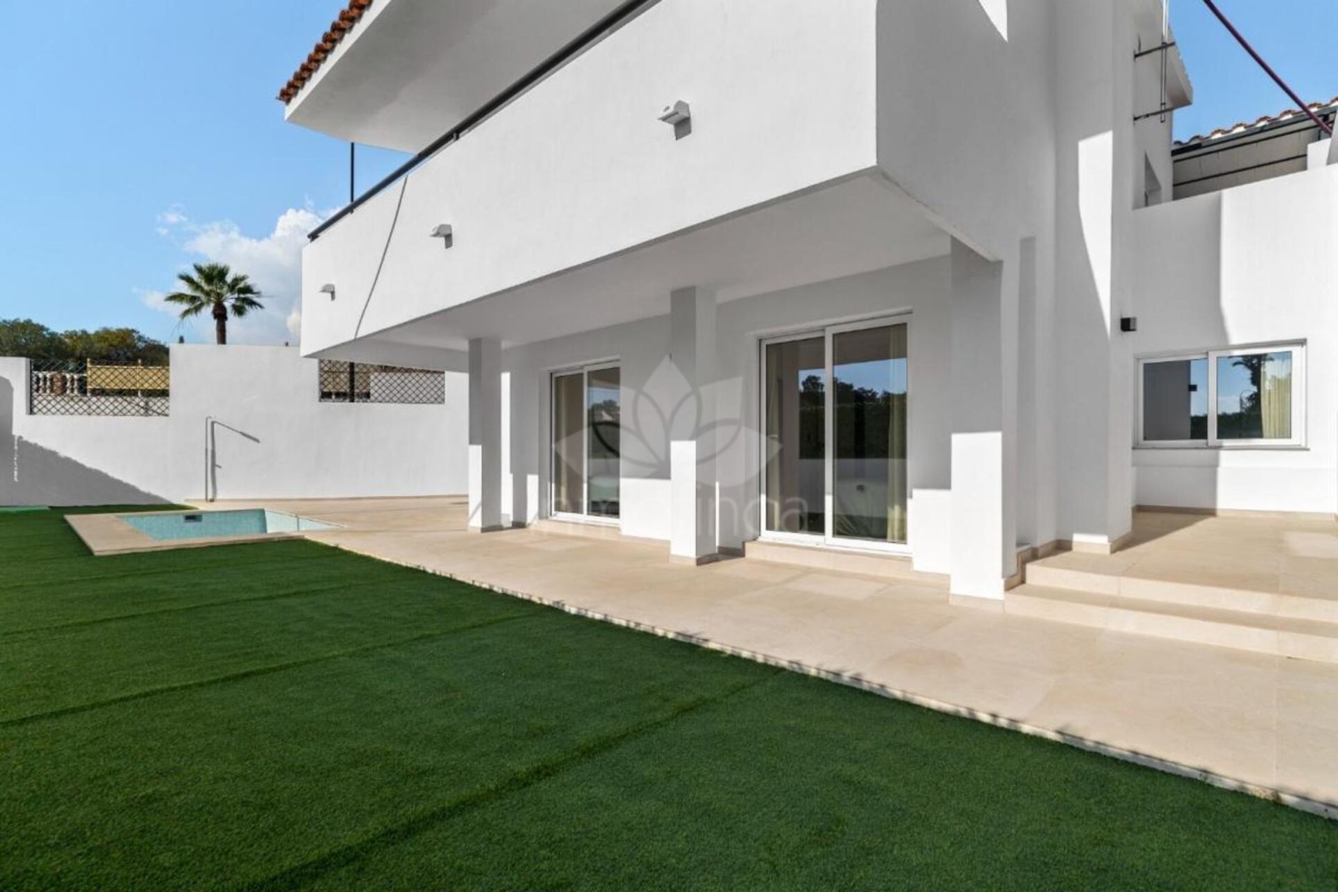 Casa en Mijas Pueblo, Mijas