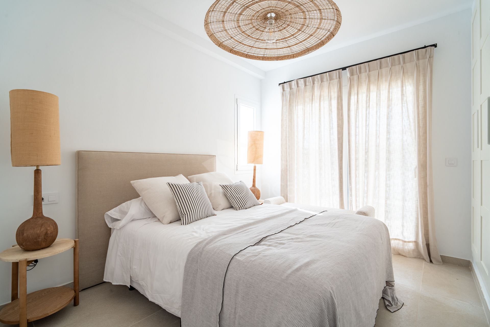 Villa in Mijas Pueblo, Mijas