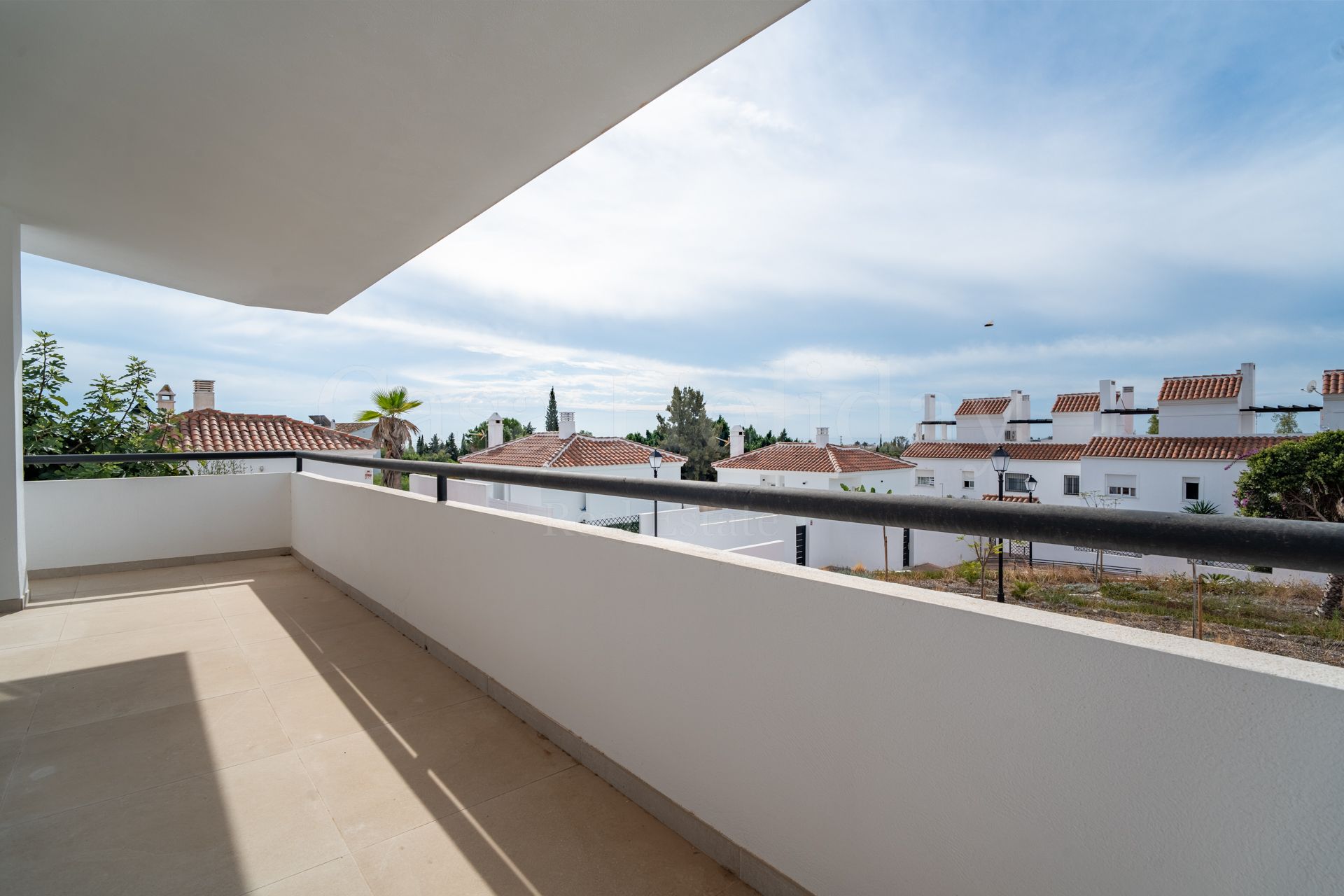 Villa in Mijas Pueblo, Mijas