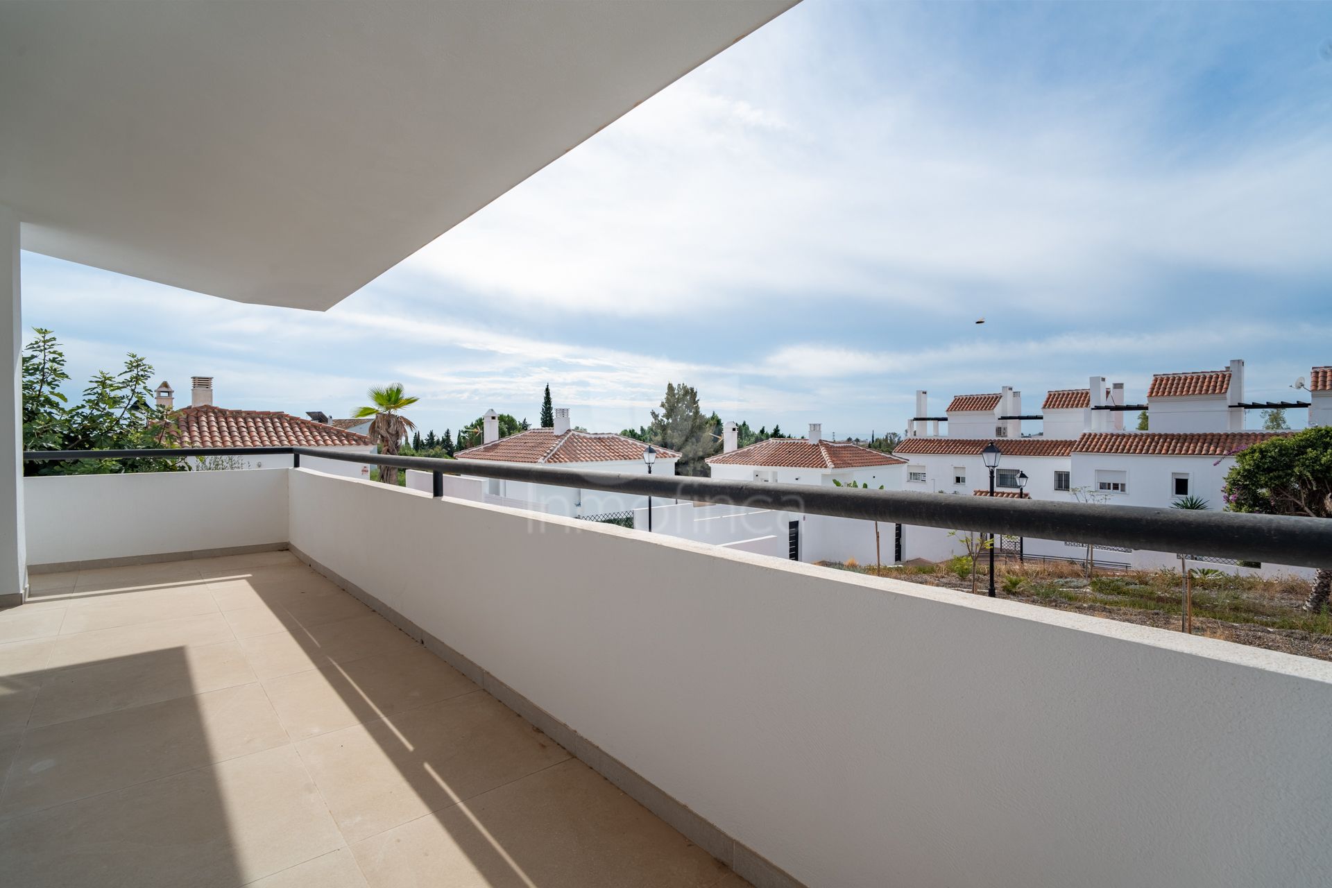 Villa in Mijas Pueblo, Mijas