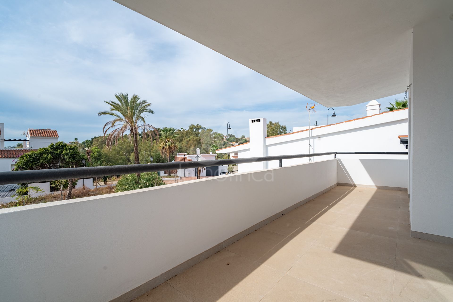 Villa in Mijas Pueblo, Mijas