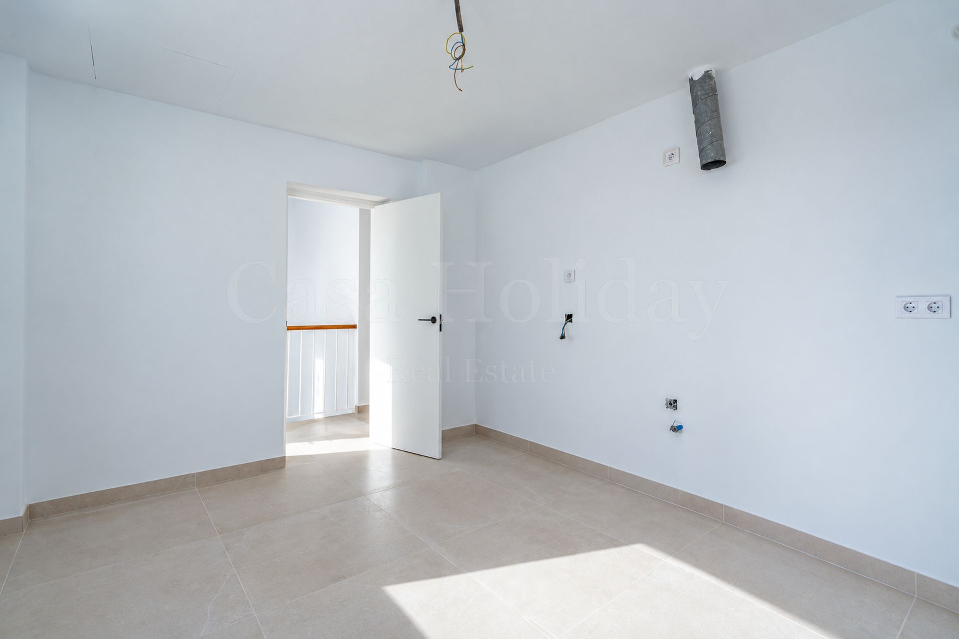 Villa in Mijas Pueblo, Mijas